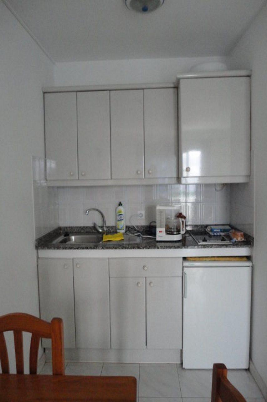 Apartamentos Los Pueblos Пуерто-дель-Кармен Екстер'єр фото